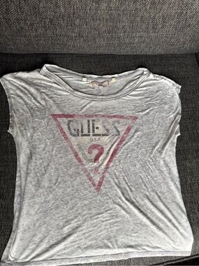 Lot Of Women’s Summer Tops In Various Sizes And Brands